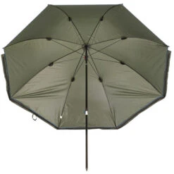 PARAPLUIE DE PECHE U 100 XL 2M -Pêche Séries Boutique parapluie de peche u 100 xl 2m 2