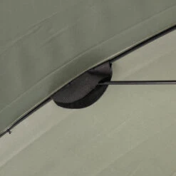 PARAPLUIE DE PECHE U 100 XL 2M -Pêche Séries Boutique parapluie de peche u 100 xl 2m 6