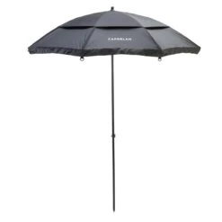 PARAPLUIE PARASOL DE 1,8M DE DIAMETRE POUR LA PRATIQUE DE LA PECHE PF-U500 L -Pêche Séries Boutique parapluie parasol de 18m de diametre pour la pratique de la peche pf u500 l 1