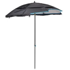 PARAPLUIE PARASOL DE 1,8M DE DIAMETRE POUR LA PRATIQUE DE LA PECHE PF-U500 L -Pêche Séries Boutique parapluie parasol de 18m de diametre pour la pratique de la peche pf u500 l 2