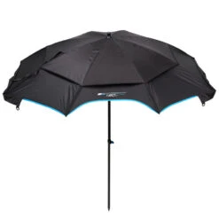 PARAPLUIE PARASOL DE 1,8M DE DIAMETRE POUR LA PRATIQUE DE LA PECHE PF-U500 L -Pêche Séries Boutique parapluie parasol de 18m de diametre pour la pratique de la peche pf u500 l 3
