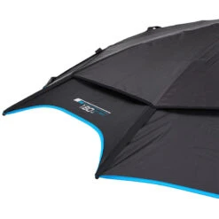PARAPLUIE PARASOL DE 1,8M DE DIAMETRE POUR LA PRATIQUE DE LA PECHE PF-U500 L -Pêche Séries Boutique parapluie parasol de 18m de diametre pour la pratique de la peche pf u500 l 4