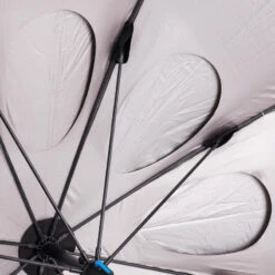 PARAPLUIE PARASOL DE 1,8M DE DIAMETRE POUR LA PRATIQUE DE LA PECHE PF-U500 L -Pêche Séries Boutique parapluie parasol de 18m de diametre pour la pratique de la peche pf u500 l 7