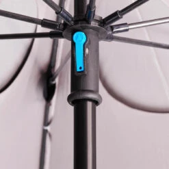 PARAPLUIE PARASOL DE 1,8M DE DIAMETRE POUR LA PRATIQUE DE LA PECHE PF-U500 L -Pêche Séries Boutique parapluie parasol de 18m de diametre pour la pratique de la peche pf u500 l 8