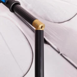 PARAPLUIE PARASOL DE 1,8M DE DIAMETRE POUR LA PRATIQUE DE LA PECHE PF-U500 L -Pêche Séries Boutique parapluie parasol de 18m de diametre pour la pratique de la peche pf u500 l 9