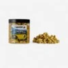 Paste Pellet Cheese 150 Gr Pêche En Mer -Pêche Séries Boutique paste pellet cheese 150 gr peche en mer