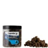 Paste Pellet Mussel 150 Gr Pêche En Mer 1 Paste Pellet Mussel 150 Gr Pêche En Mer -Pêche Séries Boutique paste pellet mussel 150 gr peche en mer