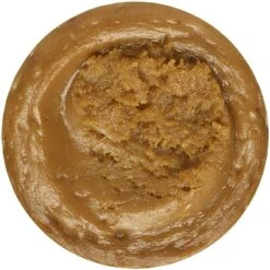 Pâte à Escher Sardine Pour La Pêche En Mer 6 Pâte à Escher Sardine Pour La Pêche En Mer -Pêche Séries Boutique pate a escher sardine pour la peche en mer 1