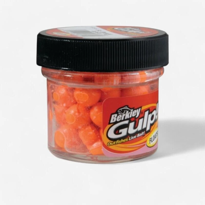 No Brand PATE A TRUITE PECHE DE LA TRUITE EN ETANG AUX APPATS OEUFS DE SAUMON ORANGE 3 No Brand PATE A TRUITE PECHE DE LA TRUITE EN ETANG AUX APPATS OEUFS DE SAUMON ORANGE