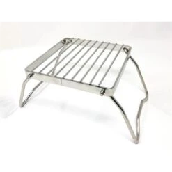 Pathfinder Grill Pliable -Pêche Séries Boutique pathfinder grill pliable 1