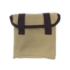 Pathfinder Grill Pliable -Pêche Séries Boutique pathfinder grill pliable 3