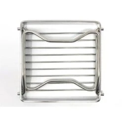 Pathfinder Grill Pliable -Pêche Séries Boutique pathfinder grill pliable 4