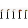 PECHE A LA MOUCHE PACK NYMPHE GAMMARE -Pêche Séries Boutique peche a la mouche pack nymphe gammare