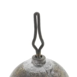 Pêche Séries Boutique -Pêche Séries Boutique peche aux leurres boite assortiment plombs montage drop shot 1