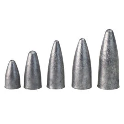 PÊCHE AUX LEURRES BOITE ASSORTIMENT PLOMBS MONTAGE TEXAN 5 PÊCHE AUX LEURRES BOITE ASSORTIMENT PLOMBS MONTAGE TEXAN -Pêche Séries Boutique peche aux leurres boite assortiment plombs montage texan 1