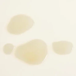 Pêche De La Carpe DIP Ail-Foie 200 Ml -Pêche Séries Boutique peche de la carpe dip ail foie 200 ml 1