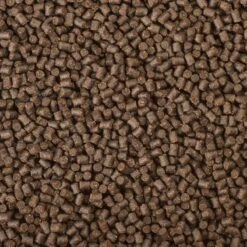 Pellets Gooster Loups/bars 3mm Pêche En Mer 8 Pellets Gooster Loups/bars 3mm Pêche En Mer -Pêche Séries Boutique pellets gooster loupsbars 3mm peche en mer 2