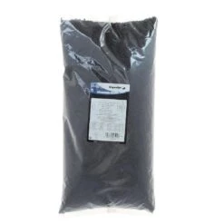 Pellets Gooster Loups/bars 3mm Pêche En Mer