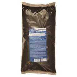 Pellets Gooster Loups/bars 3mm Pêche En Mer 9 Pellets Gooster Loups/bars 3mm Pêche En Mer -Pêche Séries Boutique pellets gooster loupsbars 3mm peche en mer 3