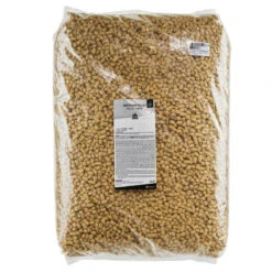 Pellets Pêche De La Carpe Baby Corn 8mm 20kg -Pêche Séries Boutique pellets peche de la carpe baby corn 8mm 20kg 2