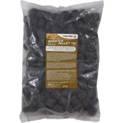 PELLETS Pêche Du Silure Et De La Carpe GOOSTER FISH 28MM 3kg 12 PELLETS Pêche Du Silure Et De La Carpe GOOSTER FISH 28MM 3kg -Pêche Séries Boutique pellets peche du silure et de la carpe gooster fish 28mm 3kg 3