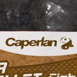 PELLETS Pêche Du Silure Et De La Carpe GOOSTER FISH 28MM 3kg 15 PELLETS Pêche Du Silure Et De La Carpe GOOSTER FISH 28MM 3kg -Pêche Séries Boutique pellets peche du silure et de la carpe gooster fish 28mm 3kg 6