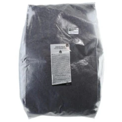 PELLETS POISSON EXTRUDÉS ECO 4,5MM 20KG PÊCHE DE LA CARPE -Pêche Séries Boutique pellets poisson extrudes eco 45mm 20kg peche de la carpe 2