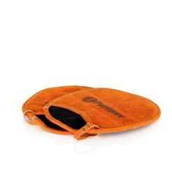 Petromax Aramid Pro 300 Porte-plats Avec Insert -Pêche Séries Boutique petromax aramid pro 300 porte plats avec insert 3