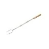 Petromax Campfire Skewer LS1 - Skewers Droits -Pêche Séries Boutique petromax campfire skewer ls1 skewers droits