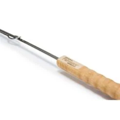 Petromax Campfire Skewer LS1 - Skewers Droits -Pêche Séries Boutique petromax campfire skewer ls1 skewers droits 3