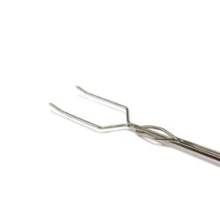 Petromax Campfire Skewer LS1 - Skewers Droits -Pêche Séries Boutique petromax campfire skewer ls1 skewers droits 4