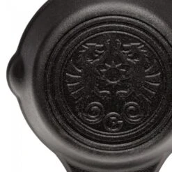 Petromax FP15 Poêle Avec Poignées -Pêche Séries Boutique petromax fp15 poele avec poignees 5