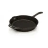 Petromax GP30 Grill Skillet En Acier -Pêche Séries Boutique petromax gp30 grill skillet en acier
