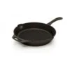 Petromax GP35 Grill Skillet Avec Acier -Pêche Séries Boutique petromax gp35 grill skillet avec acier