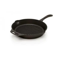 Petromax GP35 Grill Skillet Avec Acier -Pêche Séries Boutique petromax gp35 grill skillet avec acier 3