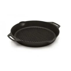 Petromax GP35 Grill Skillet Avec Poignées -Pêche Séries Boutique petromax gp35 grill skillet avec poignees 2
