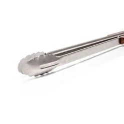 Petromax Grandes Pinces à Gril Charbon De Bois 10 Petromax Grandes Pinces à Gril Charbon De Bois -Pêche Séries Boutique petromax grandes pinces a gril charbon de bois 2