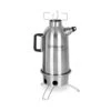 Petromax Kettle/Can Feu FK-LE75 -Pêche Séries Boutique petromax kettlecan feu fk le75