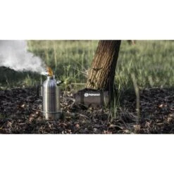 Petromax Kettle/Can Feu FK-LE75 -Pêche Séries Boutique petromax kettlecan feu fk le75 3