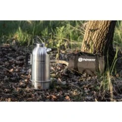 Petromax Kettle/Can Feu FK-LE75 -Pêche Séries Boutique petromax kettlecan feu fk le75 4