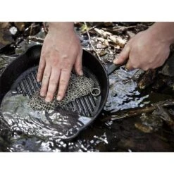 Petromax Nettoyeur De Mailles XL -Pêche Séries Boutique petromax nettoyeur de mailles xl 2