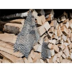 Petromax Nettoyeur De Mailles XL -Pêche Séries Boutique petromax nettoyeur de mailles xl 3