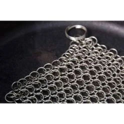 Petromax Nettoyeur De Mailles XL -Pêche Séries Boutique petromax nettoyeur de mailles xl 5