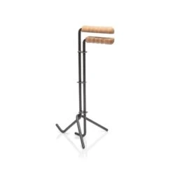 Petromax Ouvre-Couvercle Professionnel