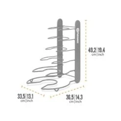 Petromax Panier Pour Poêles Skillets -Pêche Séries Boutique petromax panier pour poeles skillets 3