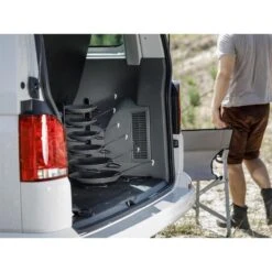 Petromax Panier Pour Poêles Skillets -Pêche Séries Boutique petromax panier pour poeles skillets 4