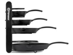 Petromax Panier Pour Poêles Skillets -Pêche Séries Boutique petromax panier pour poeles skillets 5