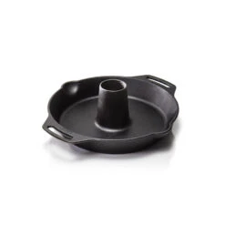 Petromax Plaque De Cuisson Pour Volaille CF30 -Pêche Séries Boutique petromax plaque de cuisson pour volaille cf30 1