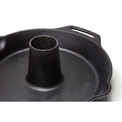 Petromax Plaque De Cuisson Pour Volaille CF30 -Pêche Séries Boutique petromax plaque de cuisson pour volaille cf30 3