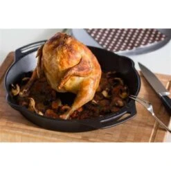 Petromax Plaque De Cuisson Pour Volaille CF30 -Pêche Séries Boutique petromax plaque de cuisson pour volaille cf30 5